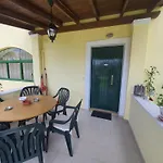 Bella\'S House