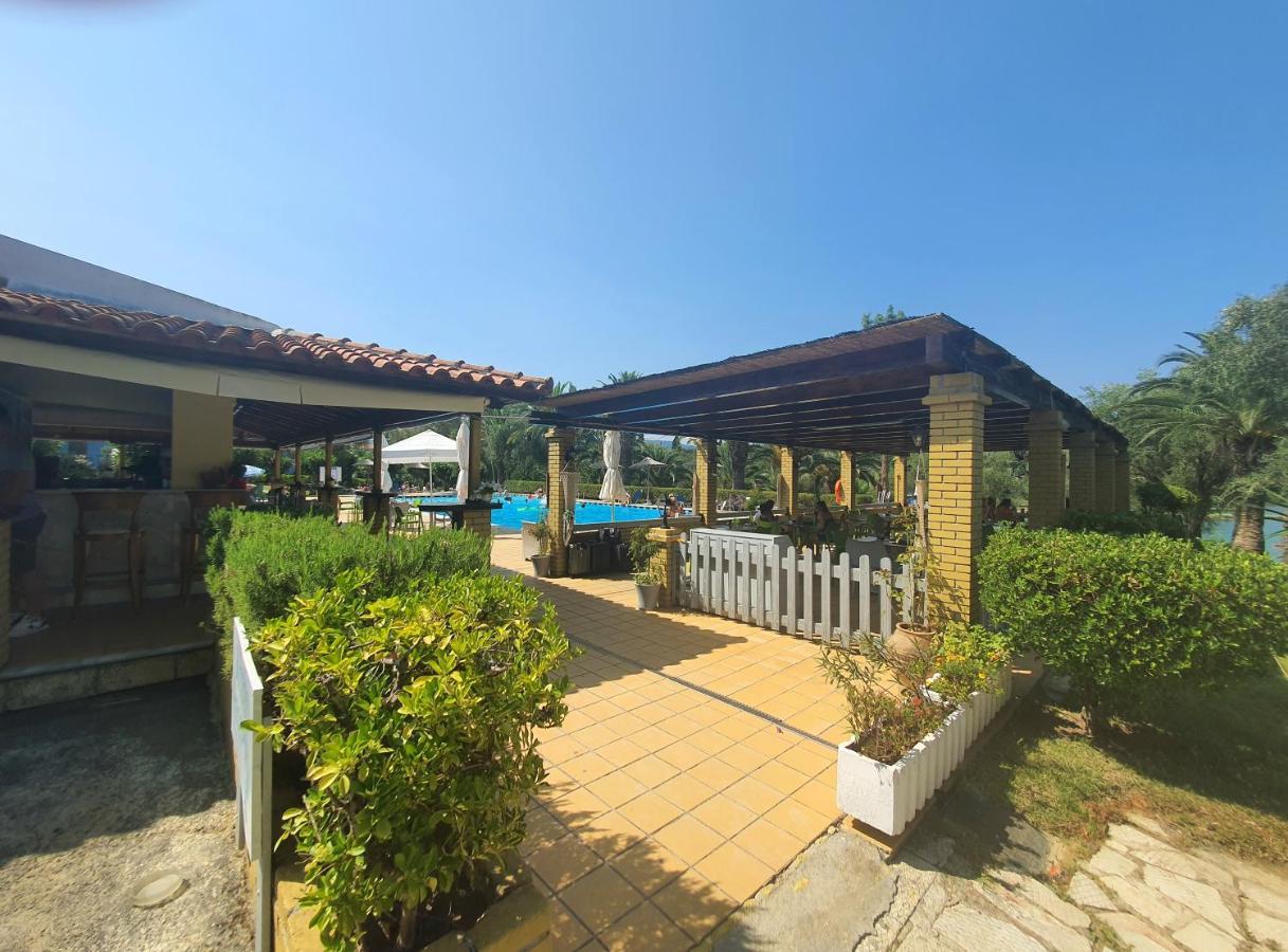 Bella's House *